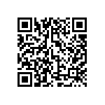 P51-750-A-J-I36-4-5OVP-000-000 QRCode