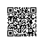 P51-750-A-J-I36-4-5V-000-000 QRCode