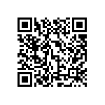 P51-750-A-J-M12-20MA-000-000 QRCode