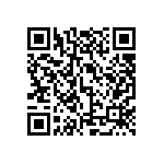 P51-750-A-J-M12-5V-000-000 QRCode