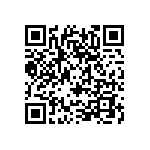 P51-750-A-J-P-5V-000-000 QRCode