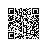 P51-750-A-L-D-4-5V-000-000 QRCode