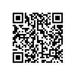 P51-750-A-L-I36-4-5V-000-000 QRCode