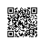 P51-750-A-L-M12-4-5OVP-000-000 QRCode