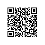 P51-750-A-L-M12-5V-000-000 QRCode