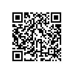 P51-750-A-L-MD-20MA-000-000 QRCode