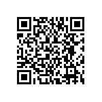 P51-750-A-L-MD-4-5OVP-000-000 QRCode