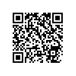 P51-750-A-L-MD-4-5V-000-000 QRCode