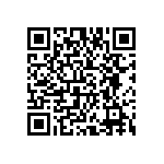 P51-750-A-L-P-20MA-000-000 QRCode