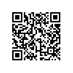 P51-750-A-M-D-20MA-000-000 QRCode