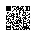 P51-750-A-M-I12-20MA-000-000 QRCode