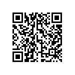 P51-750-A-M-I12-4-5OVP-000-000 QRCode