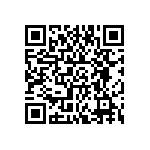 P51-750-A-M-I12-4-5V-000-000 QRCode