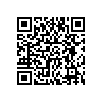 P51-750-A-M-I36-4-5V-000-000 QRCode