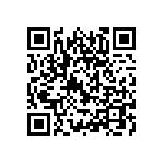P51-750-A-M-M12-4-5OVP-000-000 QRCode