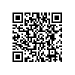 P51-750-A-M-M12-5V-000-000 QRCode