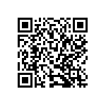 P51-750-A-M-MD-20MA-000-000 QRCode