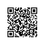 P51-750-A-M-MD-4-5OVP-000-000 QRCode