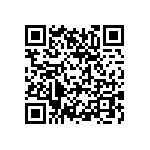 P51-750-A-M-MD-4-5V-000-000 QRCode