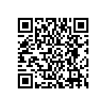 P51-750-A-M-P-4-5OVP-000-000 QRCode