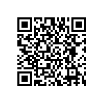 P51-750-A-M-P-4-5V-000-000 QRCode