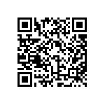 P51-750-A-N-D-20MA QRCode