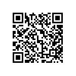 P51-750-A-N-I12-20MA QRCode