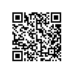 P51-750-A-N-I36-4-5V QRCode