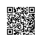 P51-750-A-N-I36-5V QRCode