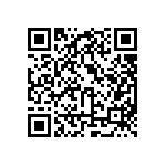 P51-750-A-N-MD-20MA QRCode