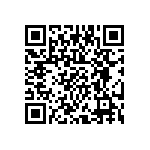 P51-750-A-N-P-5V QRCode