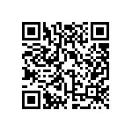 P51-750-A-O-D-20MA-000-000 QRCode