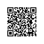 P51-750-A-O-D-4-5OVP-000-000 QRCode