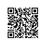 P51-750-A-O-I12-20MA-000-000 QRCode