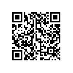 P51-750-A-O-I12-4-5V-000-000 QRCode