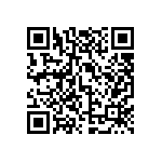 P51-750-A-O-I36-5V-000-000 QRCode