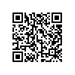 P51-750-A-O-M12-5V-000-000 QRCode