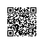 P51-750-A-O-MD-4-5OVP-000-000 QRCode