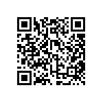 P51-750-A-O-P-5V-000-000 QRCode