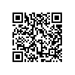 P51-750-A-P-D-20MA-000-000 QRCode