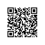 P51-750-A-P-I36-20MA-000-000 QRCode