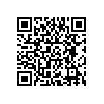 P51-750-A-P-M12-4-5V-000-000 QRCode