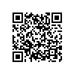 P51-750-A-P-MD-4-5V-000-000 QRCode