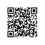 P51-750-A-P-MD-5V-000-000 QRCode
