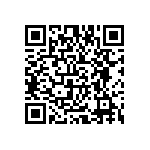 P51-750-A-P-P-20MA-000-000 QRCode