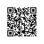 P51-750-A-R-I12-20MA-000-000 QRCode