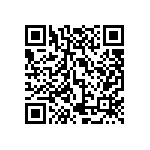 P51-750-A-R-I12-5V-000-000 QRCode