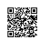 P51-750-A-R-MD-20MA-000-000 QRCode