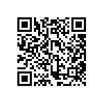 P51-750-A-R-P-5V-000-000 QRCode