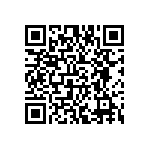 P51-750-A-S-D-20MA-000-000 QRCode
